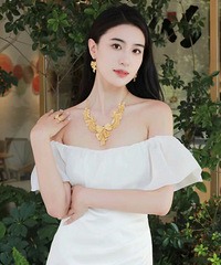 ����ÿ�춼����ų��ţ���������ճ���Ĳ�����ø�����