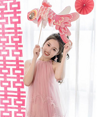 �۷����۵ĳ�����ĺÿ��𣿸о�����ֽƬ�˴�������Ч��