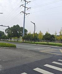 ���м�������ĳ��н�ͨ���