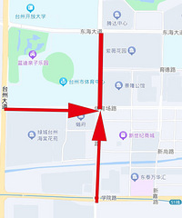 ̨���ݳ��ύͨ���С�ͣ���������ˣ�������ڽ�ֹ������ʻ��