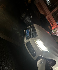 ����һ���������ϵ��ˣ�ֱ��ը���ҵ������