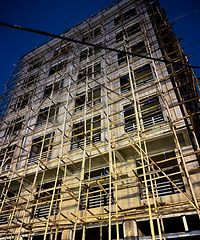 �Խ����߶��޸�3.5�㻹��4.5�㣿�ⷿ����Ū��ô����