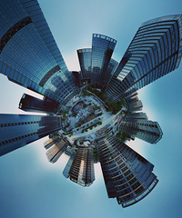 ������ر��˵��������֮�����������ġ�