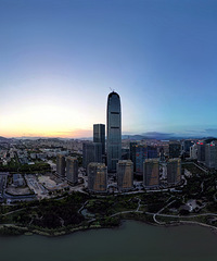 ������ر��˵��������֮�����������ġ�