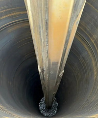 ��׮���꣡���ϵ���·������ȫ������