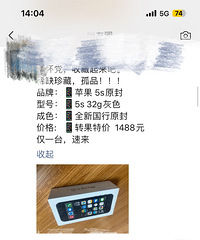 ���۸��᡿���Ϊ�黳����