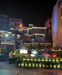 ����ر��˵����С��壬һ���������ĵ�ͯ������