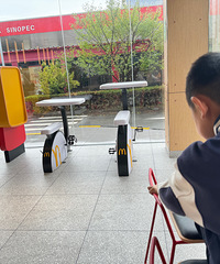 �����մ��ޡ����ͣ������ǻ�������������