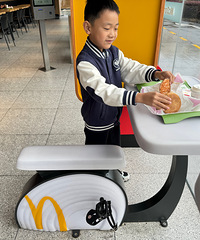 �����մ��ޡ����ͣ������ǻ�������������