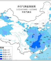 �����д�仯��ֱ������λ����̨������ǰ׼��