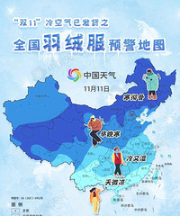 û�����䣬ֻ�и���