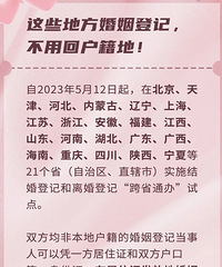 [����]���������ʣ��ĸ�����ν��������