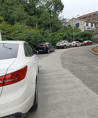 ���۸��᡿����˫11�����˶���Ǯ�����ѣ�����29��