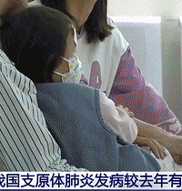 ������Ӹ�Ⱦ�������֣������֣������֣�