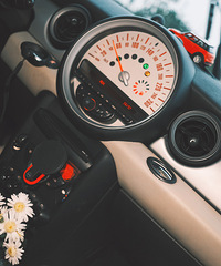 �����ܸ�����ɽ