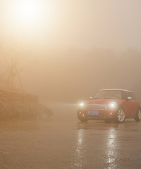 �����ܸ�����ɽ