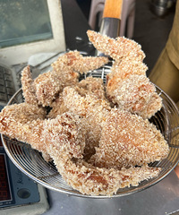 ��2023�μǡ�����֮������ʳ