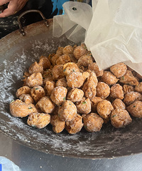 ��2023�μǡ�����֮������ʳ