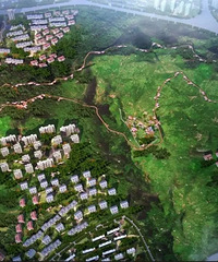 ����7�£����ſ��⴦���쾰�������������ƶˡ���