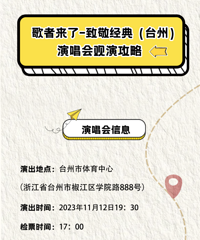 �����ݳ��ᣬ���Կ���ƪ�͹���