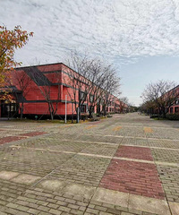 ������ر��˵����������ӣ��������羳���̲�ҵ԰