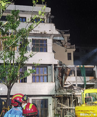 �ո�ͨ����4�����ѣ��ֳ���ػ����ع�