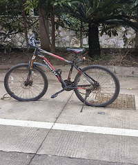 ԭ����������������λ