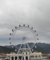 ̨�ݸ������ܳ�ûǿǿ����