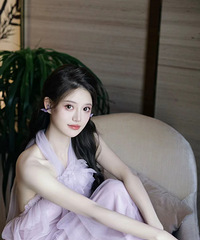 �����׳���̫Ư���˰ɣ����ο�����ȫ������������