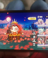 Ī����������Ԫ��Ů�ӱ�������ϸһ�龹Ȼ�ǡ���������߾���