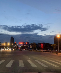 ���������Զ��ÿ����˯����������