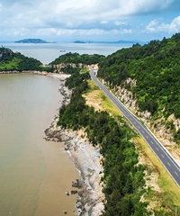 ̨��������Ʒ��·�������ƽ�