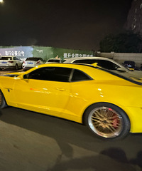 ���������ġ�����ɫ���һ�Ķ��ܺÿ�