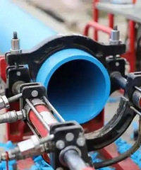 �������������ݼ�̨��14.9���ˣ�