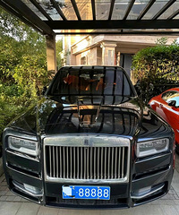 ���������ġ�������ð����������