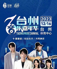 �¸���������Ҫ��̨����