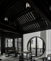 2023÷����˹-����̨��֮�Ǹ߶˳�����������������Ļ