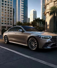 2023÷����˹-����̨��֮�Ǹ߶˳�����������������Ļ