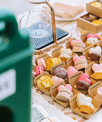 �ع�̨�ݺõ±�11.11����Բ������