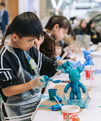 �ع�̨�ݺõ±�11.11����Բ������