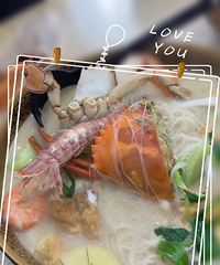 �������ʲô����з���С����