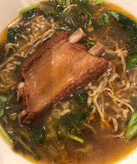 �������ʲô����з���С����