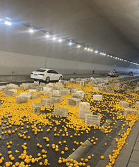 ������̥�ˣ���û�£�7000������������