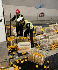 ������̥�ˣ���û�£�7000������������