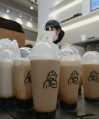 �������ʲô��9Ԫ��ϲ��