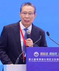 ����ɽ�������У����ڿ��ܳ����¹ڸ�ȾС�߷�