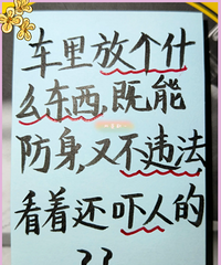 ����Ÿ�ʲô���������ܷ����ֲ�Υ�������Ż�ͦ����