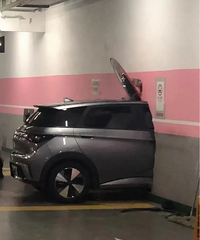 ���������ײ������ǽ��������ʲôˮƽ��