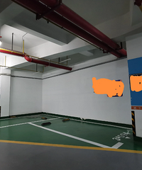 �����˲ţ��������ұ����������ôͣ��ȥ��