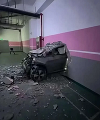 ���������ײ������ǽ��������ʲôˮƽ��